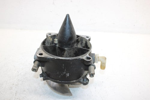 1996 Tigershark Monte Carlo 770 Oem Jet Pump Set 0673-779 JA10