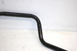 1998 Honda Foreman Fourtrax Oem Handlebar 53100-HM7-000 AH35