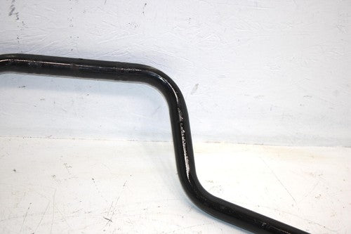 1998 Honda Foreman Fourtrax Oem Handlebar 53100-HM7-000 AH35