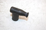 1993 Sea-doo Brp Oem Spark Plug Cap 278000237 JS50