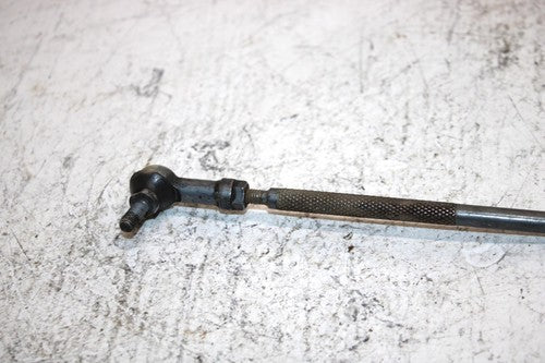 1997 Polaris Sportsman 500 Oem Low Range Linkage (Short) 5020824 AP68
