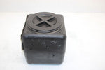 02 Arctic Cat 375 4x4 Automatic Oem Tool Box 0506-663 AA23