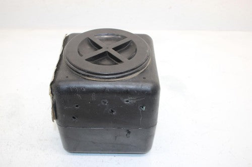 02 Arctic Cat 375 4x4 Automatic Oem Tool Box 0506-663 AA23