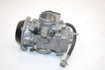 97 Arctic Cat Bearcat 454 2x4 Oem Carburetor 0470-354 AA11