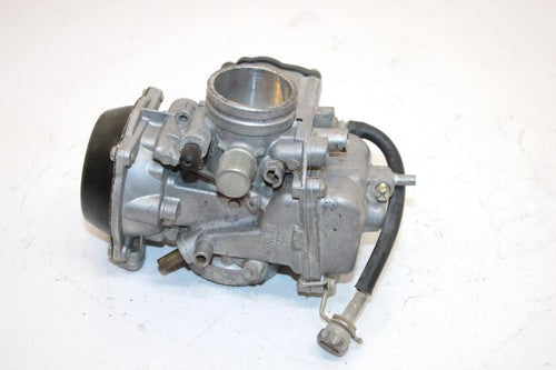 97 Arctic Cat Bearcat 454 2x4 Oem Carburetor 0470-354 AA11