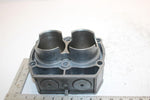 07 Polaris Sportsman 800 Efi Oem Stock Cylinder 2202696 2203911 AP59