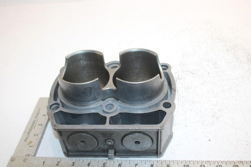 07 Polaris Sportsman 800 Efi Oem Stock Cylinder 2202696 2203911 AP59