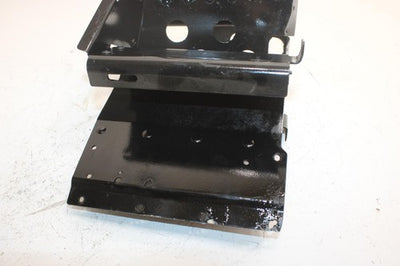 97 Polaris Indy 500 Oem Right Footwell 1011935 SP145