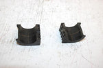 07 Polaris Sportsman 800 Efi Oem Upper Steering Bushing 5433866 AP59