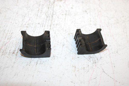 07 Polaris Sportsman 800 Efi Oem Upper Steering Bushing 5433866 AP59