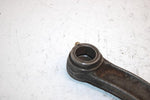 1988 Yamaha  Warrior 350 Yfm350xu Oem Rear Shock Link 1UY-2217F-00-00 AY15