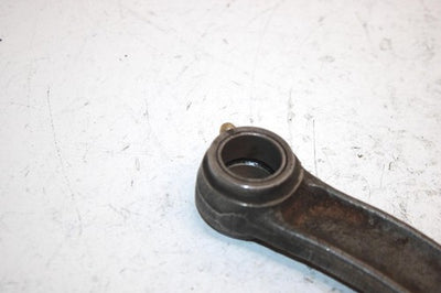 1988 Yamaha  Warrior 350 Yfm350xu Oem Rear Shock Link 1UY-2217F-00-00 AY15