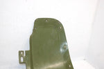 95 Polaris Sportsman 4x4 Oem Front Fender 2631610-191 AP70