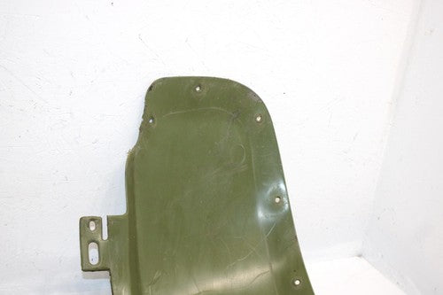 95 Polaris Sportsman 4x4 Oem Front Fender 2631610-191 AP70