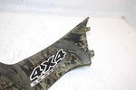 2002 Polaris Sportsman 500 Oem Left Side Panel 2632317-283 AP78