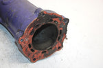 1997 Arctic Cat Monte Carlo 770 Oem Exhaust Manifold 0712-688 JA9