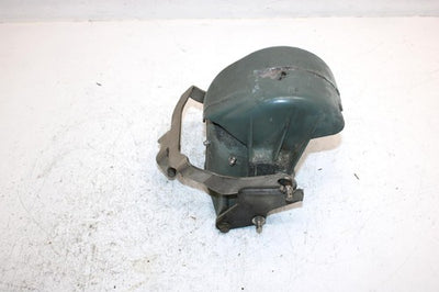 1993 Yamaha Waverunner 650 Oem Jet Pump Nozzle 6R8-51318-00-5B JY23