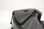 10 Ski-doo Mxz 550f Tnt Oem Cooling Fan Inlet Air Duct 509000840 SS117