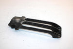 1999 Sea-doo Gti Oem Jet Pump Inlet Grate 271000732 JS54