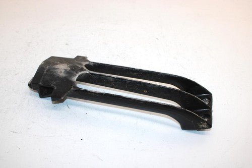 1999 Sea-doo Gti Oem Jet Pump Inlet Grate 271000732 JS54