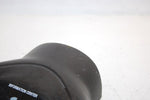 2003 Sea-doo Rx Di 951 Oem Upper Handlebar Cover 277000753 JS41