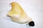 03 Yamaha  Kodiak 450 Awd Oem Coolant Recovery Tank 5ND-F1871-00-00 AY44