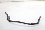 91 Yamaha  Big Bear  4wd Oem Front Lower Brake Soft Line 3HN-25873-01-00 AY43