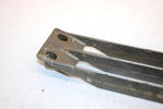 2000 Kawasaki Jet Ski 1100 Stx Oem Jet Pump Grate 59366-3719 JK11