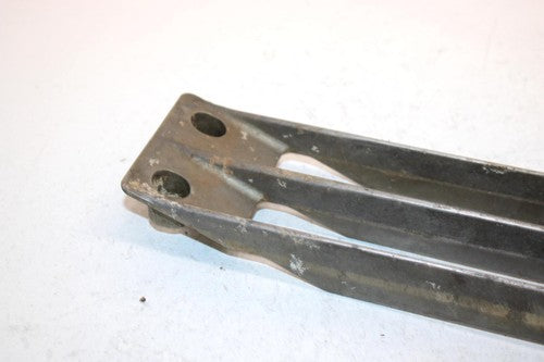 2000 Kawasaki Jet Ski 1100 Stx Oem Jet Pump Grate 59366-3719 JK11