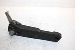 2002 Yamaha Waverunner Xlt800 Oem Reverse Lever Base F0V-6134A-00-00 JY25