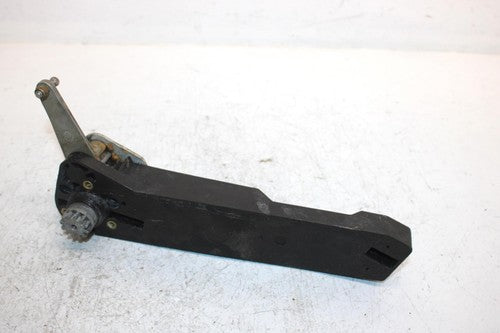 2002 Yamaha Waverunner Xlt800 Oem Reverse Lever Base F0V-6134A-00-00 JY25