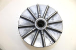 1999 Polaris Sportsman 500 Oem Primary Braking Drive Clutch 1321706 AP119