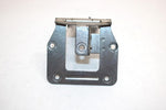2002 Polaris Virage Oem Hood Hinge 1013618 JP32