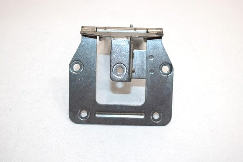 2002 Polaris Virage Oem Hood Hinge 1013618 JP32