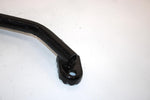 06 Can-am Outlander 400 Oem Rear Brake Pedal 705600555 AB0