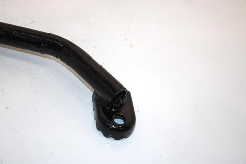 06 Can-am Outlander 400 Oem Rear Brake Pedal 705600555 AB0