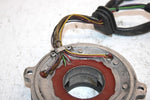 2001 Polaris Virage Oem Stator 4010172 JP28