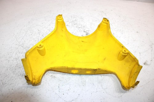1997 Sea-doo Gti Oem Lower Handlebar Cover 277000633 JS45