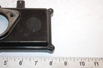 1999 Sea-doo Gti Oem Air Intake Housing 273000131 273000225 JS44