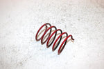 1998 Polaris Magnum 425 4x4 Oem Secondary Clutch Spring 7041198 AP97