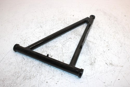 2014 Polaris Sportsman 570 Oem Front Left A Arm 2202906 AP73