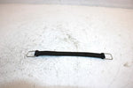 1997 Sea-doo Gti Oem Battery Strap 293850097 JS45