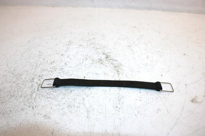 1997 Sea-doo Gti Oem Battery Strap 293850097 JS45