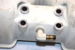 1995 Sea-doo Gti Oem Exhaust Manifold 290978348 JS53