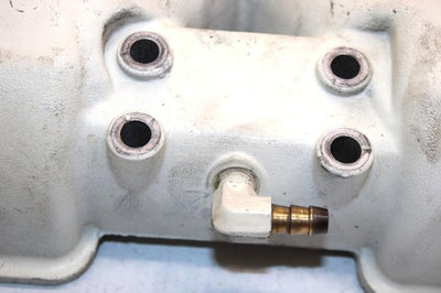 1995 Sea-doo Gti Oem Exhaust Manifold 290978348 JS53