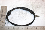 2002 Polaris Sportsman 500 Oem Throttle Cable 7080967 AP78