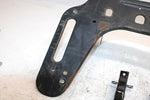 2002 Polaris Sportsman 500 Oem Front Rack Support Set 1014023-067 AP78