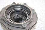 2004 Honda Fourtrax Foreman Rubicon Oem Hondamatic Half 26000-HN2-A00 AH5