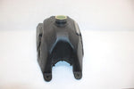 96 Yamaha  Warrior 350 Oem Fuel Gas Tank 1UY-24110-01-00 AY6