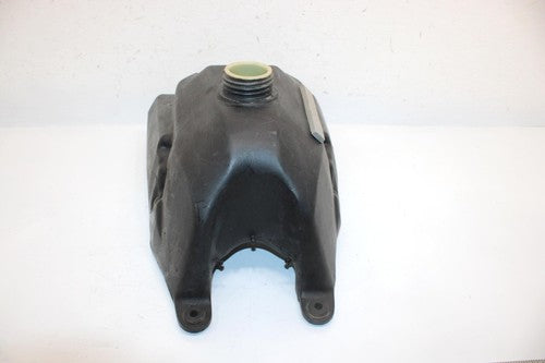 96 Yamaha  Warrior 350 Oem Fuel Gas Tank 1UY-24110-01-00 AY6
